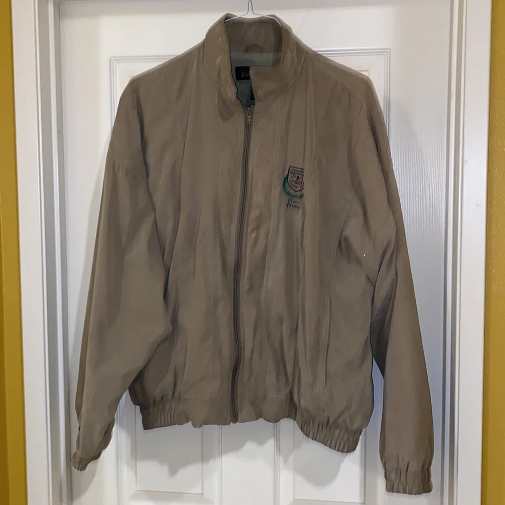 🌼BOAST jacket - Picture 1 of 5